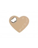 cuore apribottiglie cuore apribottiglie