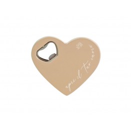 cuore apribottiglie