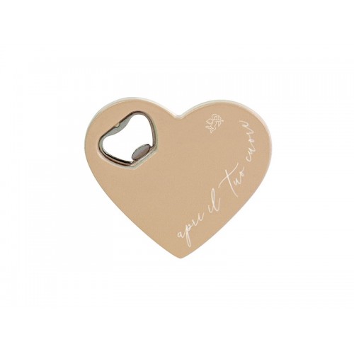 cuore apribottiglie cuore apribottiglie