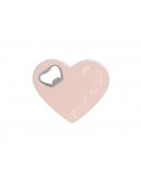 cuore apribottiglie cuore apribottiglie