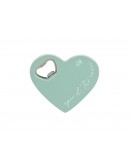 cuore apribottiglie cuore apribottiglie