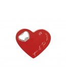 cuore apribottiglie cuore apribottiglie