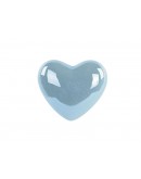 magnete cuore perlato magnete cuore perlato