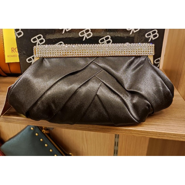 Pochette elegante renato balestra Pochette elegante renato balestra