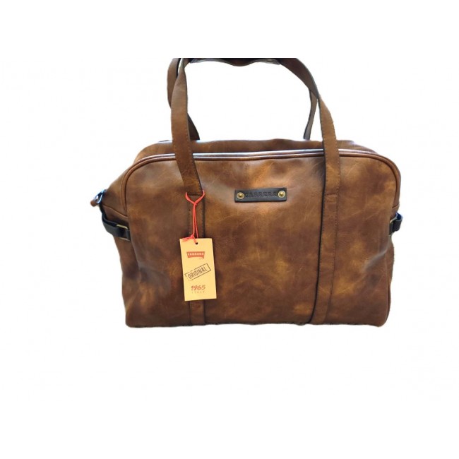 Borsa viaggio carrera Borsa viaggio carrera