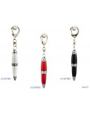 bomboniera mini penna portachiavi bomboniera mini penna portachiavi