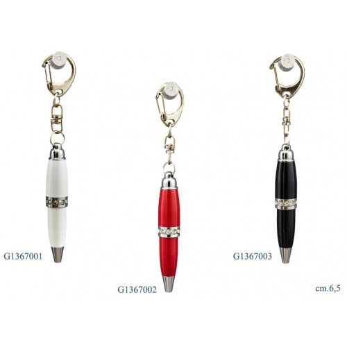 bomboniera mini penna portachiavi bomboniera mini penna portachiavi