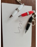 bomboniera mini penna portachiavi bomboniera mini penna portachiavi