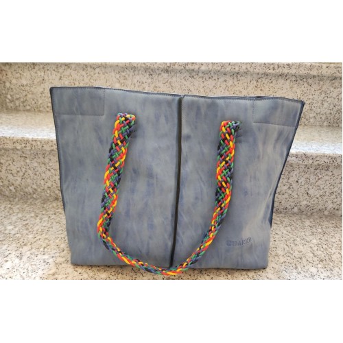 borsa donna charro borsa donna charro
