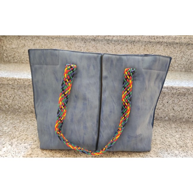 Borsa donna charro