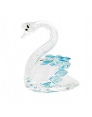 cigno cristallo cigno cristallo