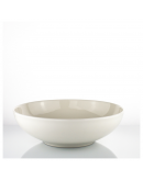 servizio piatti 18 pz swing platino