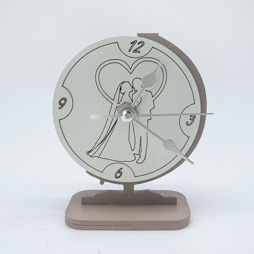 orologio mappamondo sposi orologio mappamondo sposi