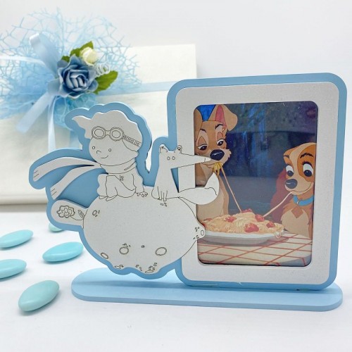 portafoto piccolo principe portafoto piccolo principe