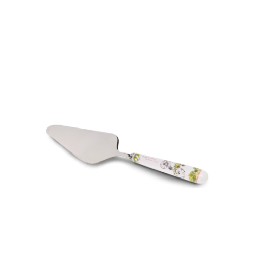 bomboniera paletta dolce bicicletta bomboniera paletta dolce bicicletta