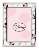 portafoto mickey mouse minnie 13x18 portafoto mickey mouse minnie 13x18