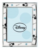 portafoto mickey mouse minnie 13x18 portafoto mickey mouse minnie 13x18