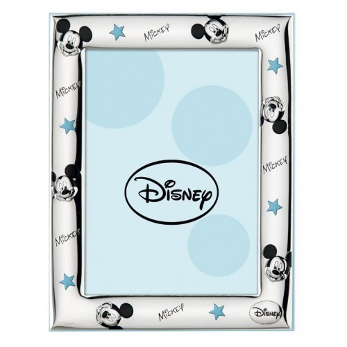 portafoto mickey mouse minnie 13x18 portafoto mickey mouse minnie 13x18