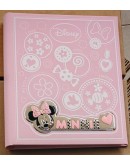 album grande disney minnie