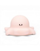 lampada morbida per bimbi cuore matto lampada morbida per bimbi cuore matto