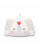 lampada morbida per bimbi cuore matto lampada morbida per bimbi cuore matto