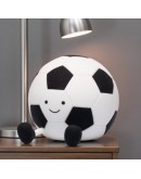 lampada morbida per bimbi cuore matto lampada morbida per bimbi cuore matto