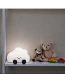 lampada morbida per bimbi cuore matto lampada morbida per bimbi cuore matto