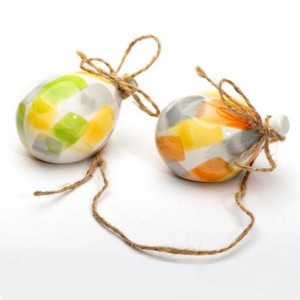 palloncino solidale amici di cuore matto