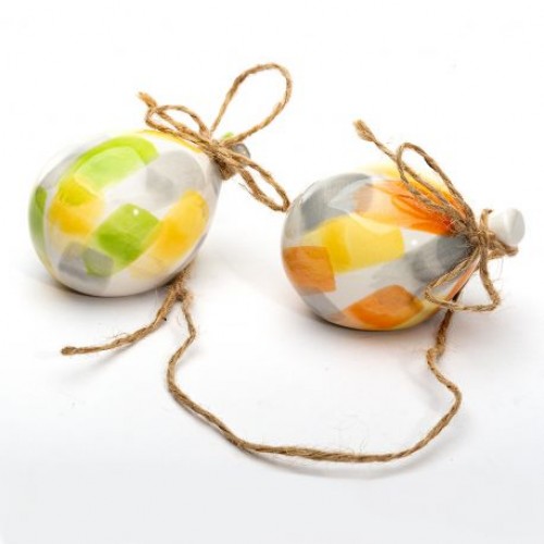 palloncino solidale amici di cuore matto