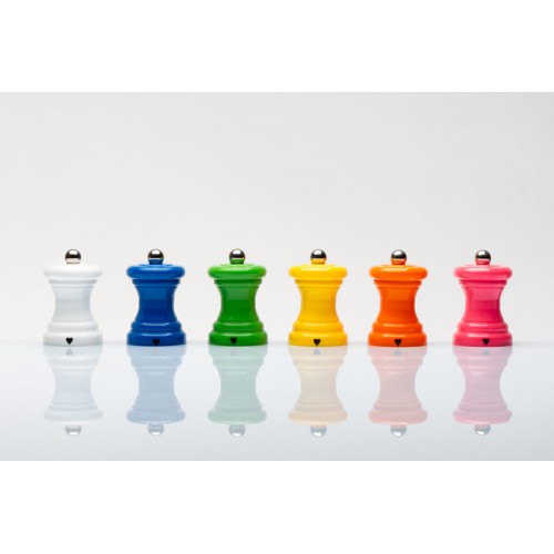 macinasale piccolo mini amici di cuore matto macinasale piccolo mini amici di cuore matto
