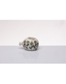 palloncino con candela profumata amici di cuore matto palloncino con candela profumata amici di cuore matto