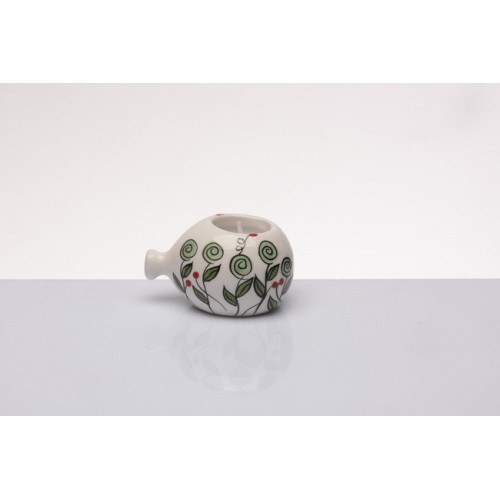 palloncino con candela profumata amici di cuore matto palloncino con candela profumata amici di cuore matto