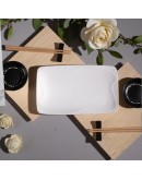 set sushi per due persone amici di cuore matto 9 pezzi set sushi per due persone amici di cuore matto 9 pezzi