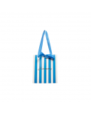 Harmony Bomboniera outlet conchiglia svuota tasche in offerta Harmony Bomboniera outlet conchiglia svuota tasche in offerta