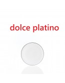 servizio piatti domus oro platino
