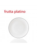 servizio piatti domus oro platino