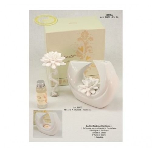 profumatore abbraccio profumatore abbraccio