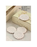 gessetto profumato  gessetto profumato