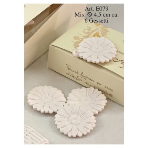 gessetto profumato  gessetto profumato