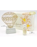 profumatore sposi mongolfiera profumatore sposi mongolfiera