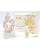 profumatore sposi mongolfiera profumatore sposi mongolfiera