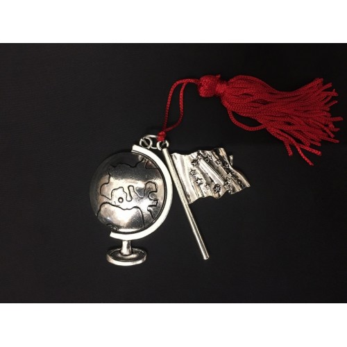 ciondolo laurea scienze politiche ciondolo laurea scienze politiche