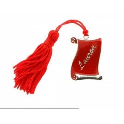 bomboniera pergamena laurea bomboniera pergamena laurea