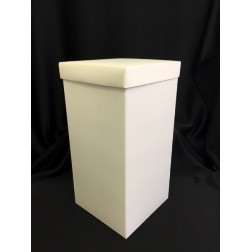 scatola 12x12x24 scatola 12x12x24