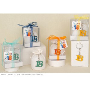 portachiavi 18 compleanno portachiavi 18 compleanno