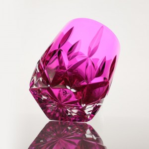 coppia bicchieri topazio coppia bicchieri topazio