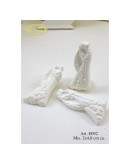 gessetto profumato  gessetto profumato