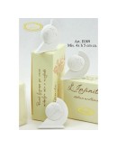 gessetto profumato  gessetto profumato