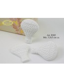 gessetto profumato  gessetto profumato