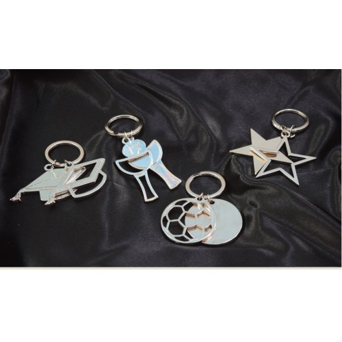 portachiavi calcio comunione laurea portachiavi calcio comunione laurea